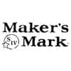  Maker's Mark 