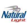  Natural Light 