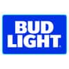  Bud Light 